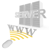 ホームページ展開　コスト