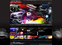 ドリームファクトリー 福岡